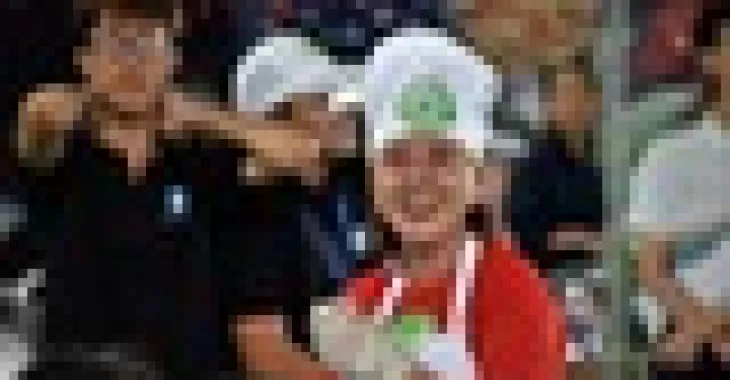 Một trong 5 Người nấu phở ngon 2019 là cô gái mới 26 tuổi